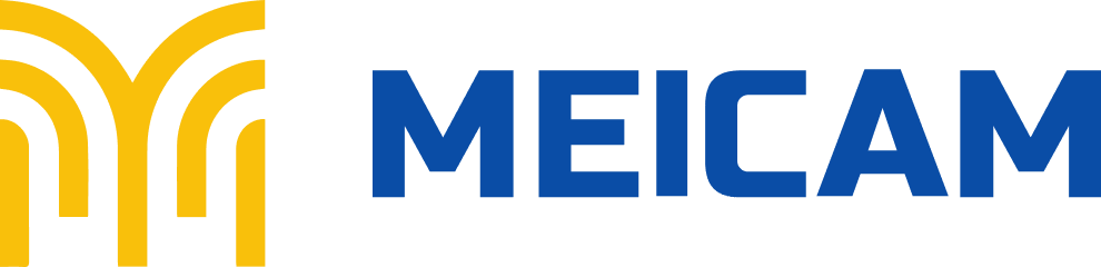 Logo-Meicam-1.png